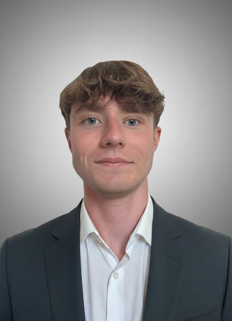 Axel Le Goff